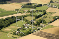 Photos de Auberville-la-Campagne