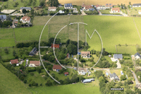 Photos de Grand-Camp (Goubertmoulin)