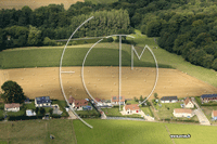 Photos de Grand-Camp (la Forge)