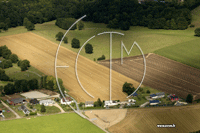 Photos de Grand-Camp (la Forge)