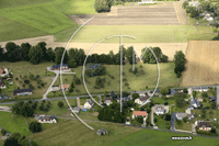 Photos de Grand-Camp (les Communes)