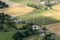 Photos de Grand-Camp (les Communes)