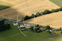 Photos de Grand-Camp (les Communes)