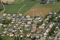 Photos de La Frenaye
