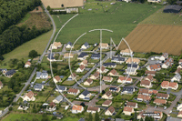 Photos de La Frenaye