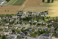 Photos de La Frenaye