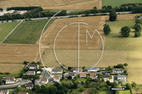 Photos de La Frenaye