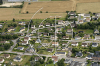 Photos de La Frenaye