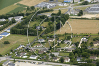 Photos de La Frenaye