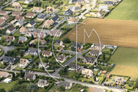 Photos de La Frenaye
