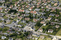 Photos de La Frenaye
