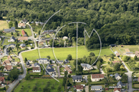Photos de La Frenaye