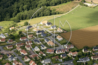Photos de La Frenaye