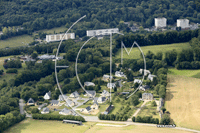 Photos de La Frenaye (la Crosse)