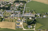 Photos de Saint-Arnoult