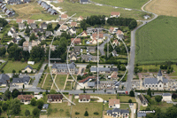 Photos de Saint-Arnoult