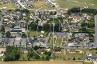 Photos de Saint-Arnoult