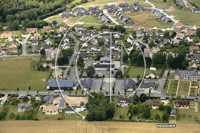 Photos de Saint-Arnoult