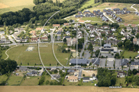 Photos de Saint-Arnoult