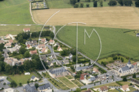 Photos de Saint-Arnoult