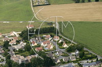 Photos de Saint-Arnoult