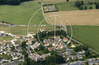 Photos de Saint-Arnoult
