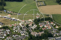 Photos de Saint-Arnoult
