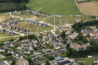 Photos de Saint-Arnoult
