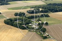 Photos de Saint-Arnoult