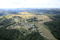 Photos de Saint-Arnoult (la Croix Blanche)