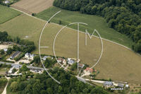Photos de Saint-Arnoult (la Croix Blanche)