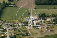 Photos de Saint-Arnoult (la Croix Blanche)