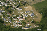 Photos de Saint-Arnoult (la Croix Blanche)