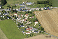 Photos de Saint-Jean-de-Folleville