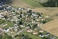Photos de Saint-Nicolas-de-la-Taille