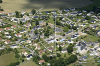 Photos de Saint-Nicolas-de-la-Taille