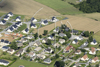 Photos de Saint-Nicolas-de-la-Taille