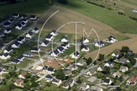 Photos de Saint-Nicolas-de-la-Taille