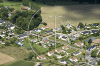 Photos de Saint-Nicolas-de-la-Taille