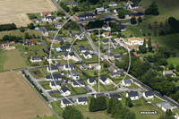 Photos de Saint-Nicolas-de-la-Taille