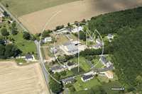 Photos de Saint-Nicolas-de-la-Taille