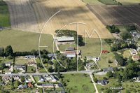 76170 Saint-Nicolas-de-la-Taille - photo - Saint-Nicolas-de-la-Taille