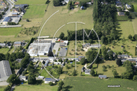 76170 Saint-Nicolas-de-la-Taille - photo - Saint-Nicolas-de-la-Taille