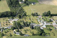 76170 Saint-Nicolas-de-la-Taille - photo - Saint-Nicolas-de-la-Taille