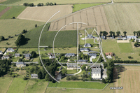 76170 Saint-Nicolas-de-la-Taille - photo - Saint-Nicolas-de-la-Taille