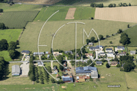 76170 Saint-Nicolas-de-la-Taille - photo - Saint-Nicolas-de-la-Taille (le Grand Trait)