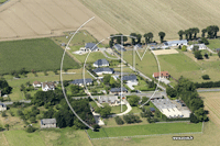 76170 Saint-Nicolas-de-la-Taille - photo - Saint-Nicolas-de-la-Taille (le Grand Trait)