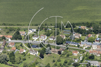 Photos de Ancourt