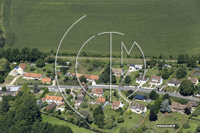 Photos de Ancourt
