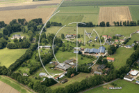 Photos de Aubermesnil-Beaumais